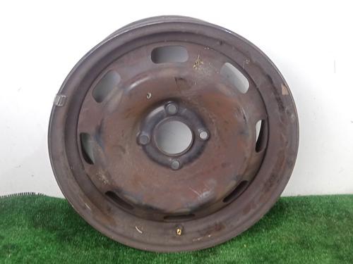 Used Rim Rim 36859824 36859824
