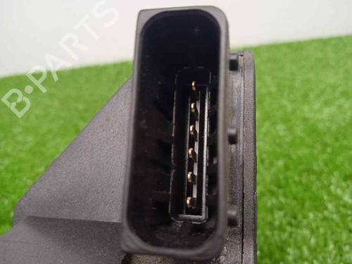 Pedal FIAT GRANDE PUNTO (199_) 1.4 16V (199BXG1B, 199AXG1B) | BP9836534I4 