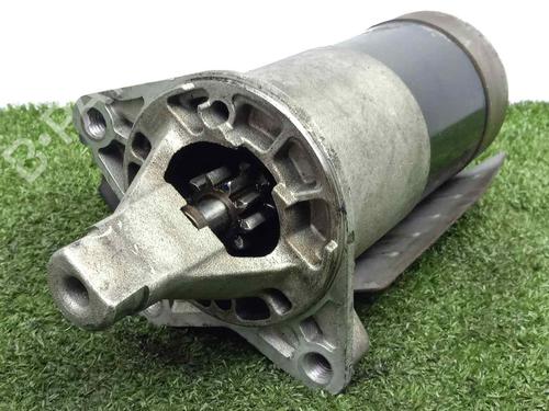 Used Starter CHRYSLER 300M (LR) [1998-2004]  11230033