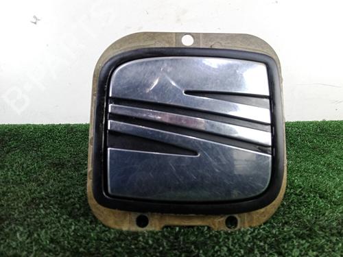 BP30699523C132 main image