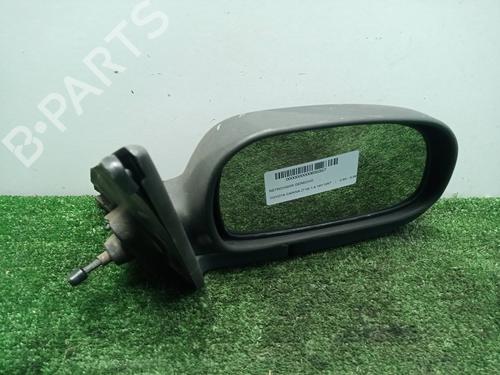 BP12552720C27 main image