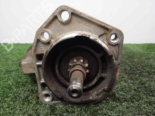 Starter SEAT IBIZA II (6K1)  | BP7772187M8 
