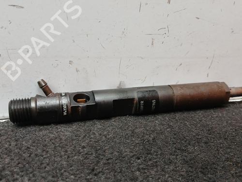 Injector RENAULT KANGOO Express (FW0/1_) 1.5 dCi 75 (FW07, FW10, FW04) | BP36987123M100 - Image 2