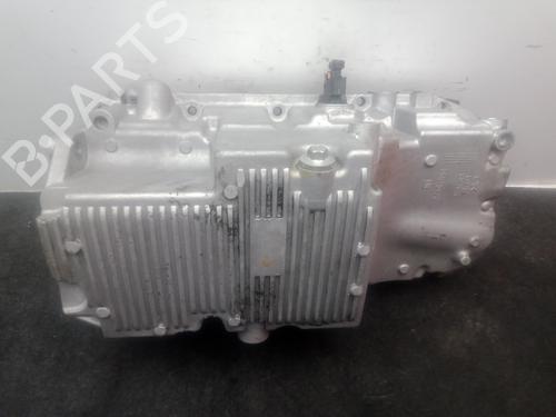 Oil sump OPEL INSIGNIA A (G09) 2.0 CDTI (68) | BP29394603M115 