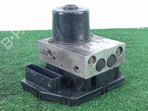 ABS Bremseaggregat MERCEDES-BENZ C-CLASS T-Model (S203) C 270 CDI (203.216) (170 hp) 27624137