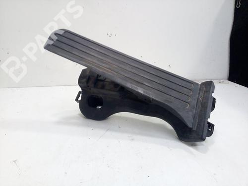 pedal-vw-passat-cc-b6-357-20-tdi-1k1723503ap-6pv01103906-2008-2009-2010-2011-2012-8374688 main image