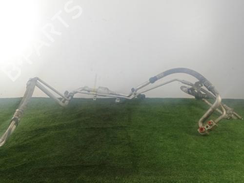 Used AC pipe AC pipe PEUGEOT BIPPER Tepee 1.3 HDi 75 (75 hp) 34646609 34646609