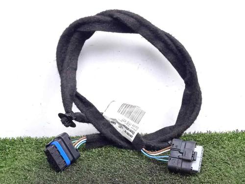 Used Other FIAT TALENTO Bus (296_) [2016-2025]  30160798