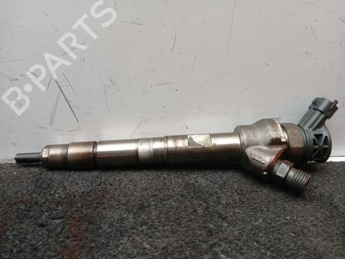 Injector LAND ROVER DISCOVERY V (L462) 2.0 Sd4 4x4 | BP36777659M100 - Image 2