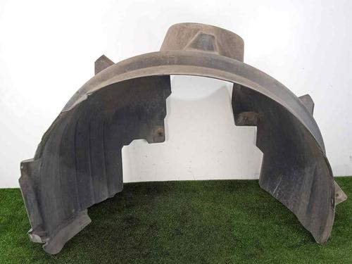 Used Wheel arch BMW X3 (E83) 2.0 sd (177 hp) 29464977