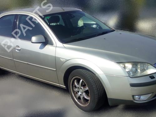 Egr FORD MONDEO III (B5Y) 2.0 TDCi | BP9139287M69 