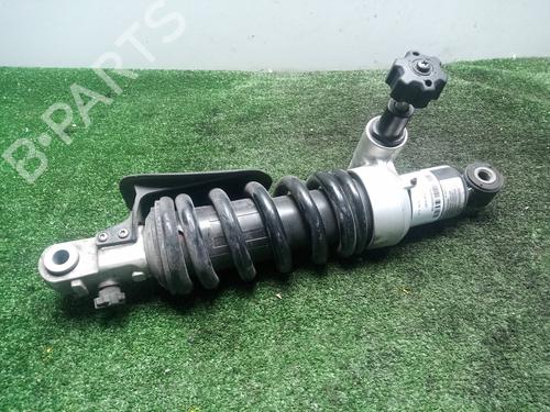Right rear shock absorber BMW MOTORCYCLES R 1200 R 1200 RT (K26) | BP24670790M19 