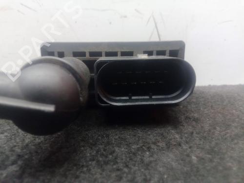 Electronic module BMW 3 Touring (E46) 320 d | BP34630948M83 - Image 3