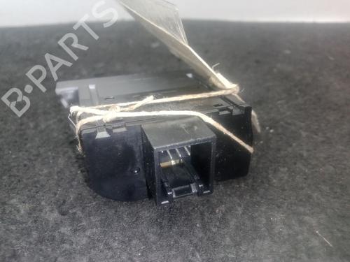 Headlight switch AUDI A4 B6 Convertible (8H7) 2.5 TDI | BP35819195I24 - Image 2