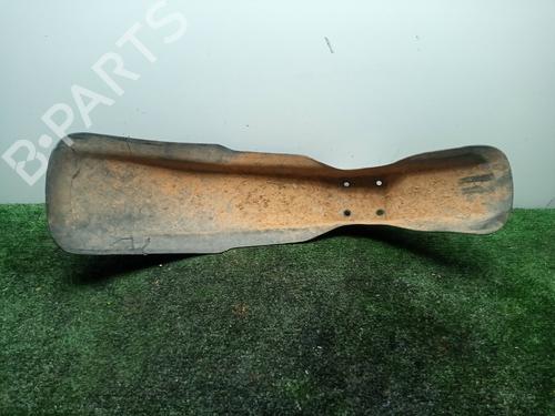 Altro SUZUKI MOTORCYCLES DR DR 125 S | BP30734547O1 