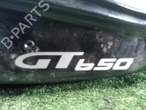 Other HYOSUNG GT GT 650i R | BP29438149O1 