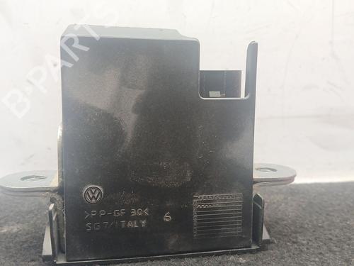 Electronic sensor VW GOLF VI (5K1) 1.6 TDI | BP39406388M84 - Image 2