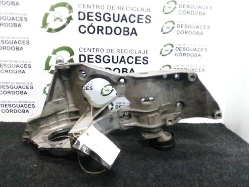 Support SEAT IBIZA II (6K1) 1.9 SDI | BP15106200C155 