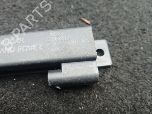 Electronic module LAND ROVER RANGE ROVER EVOQUE (L538) 2.0 D 4x4 | BP40259378M83 - Image 2