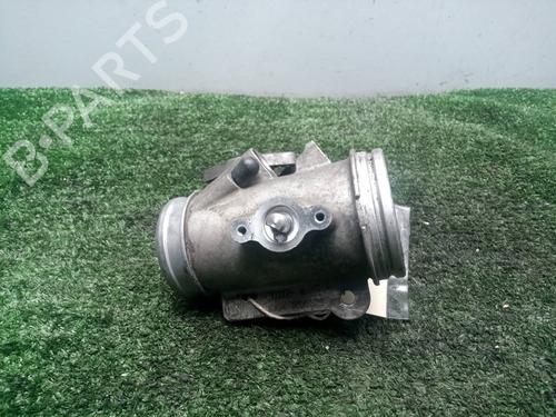 Used Throttle body Throttle body BMW MOTORCYCLES R 1200 R 1200 ST (R1ST) (110 hp) 24670490 24670490