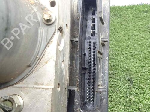 ABS pump TOYOTA AVENSIS Saloon (_T27_) 2.2 D-4D (ADT271_, ADT271R) | BP18326332M43 