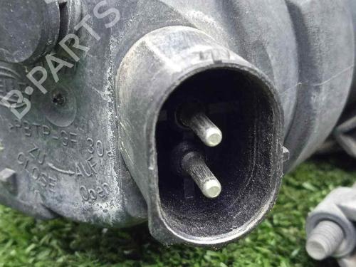 Right front fog light BMW 7 (E65, E66, E67) 730 d | BP28418992C31