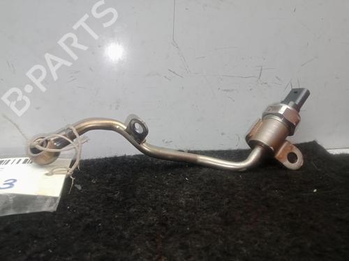 Elektronisk sensor BMW 5 (G30, F90) 520 d (190 hp) 24443000