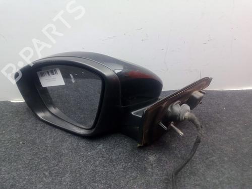 Używane Lusterko boczne lewe CITROËN C4 CACTUS 1.5 BlueHDi 100 (102 hp) 29998461