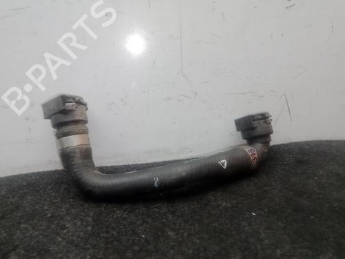 Rør Rør BMW 5 (G30, F90) 520 d (190 hp) 34461435 34461435