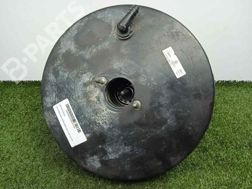 Used Servo brake Servo brake VW BORA I (1J2) 1.6 16V (105 hp) 10561156 10561156
