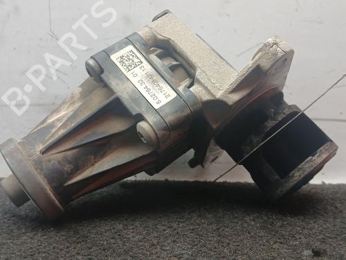 Used Egr Egr PEUGEOT BIPPER (AA_) 1.3 HDi 75 (75 hp) 35931584 35931584