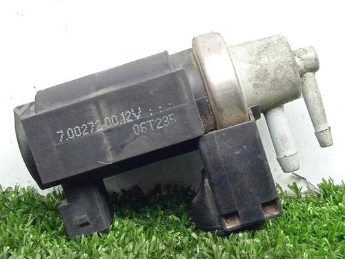 Elektronisk sensor HYUNDAI ACCENT III (MC) 1.5 CRDi GLS (110 hp) 22627878