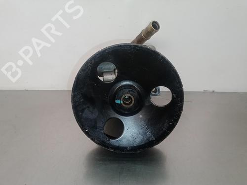 Styring servopumpe CHEVROLET AVEO / KALOS Hatchback (T200) 1.4 16V (94 hp) 5736791