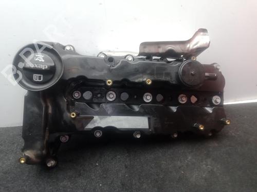 Ventildæksel Ventildæksel OPEL INSIGNIA A (G09) 1.6 CDTi (68) (136 hp) 33854022 33854022