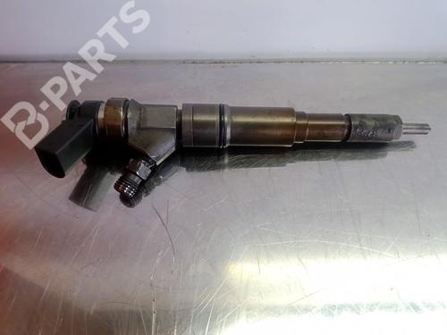 BP9237274M100 main image