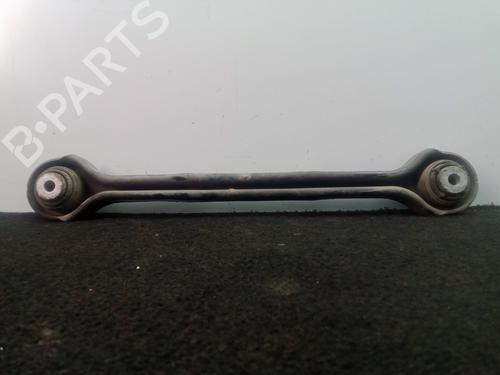 Used Right rear suspension arm BMW 1 (E81) 118 d (143 hp) 22923890