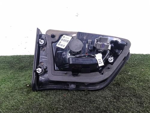 Right tailgate light JEEP COMPASS (MP, M6, MV, M7) 1.4 MultiAir 4x4 | BP36223858C80 - Image 2