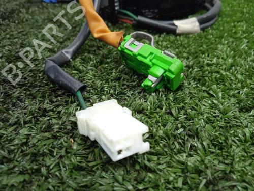 Squib airbag KIA CARENS II MPV (FJ)  | BP11503162C102 