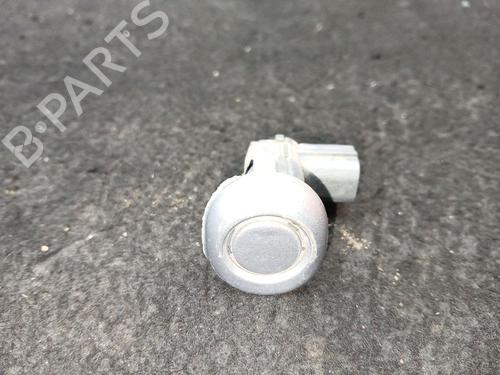 Elektronisk modul Elektronisk modul CITROËN C4 AIRCROSS 1.8 HDi 150 AWC (150 hp) 39880445 39880445