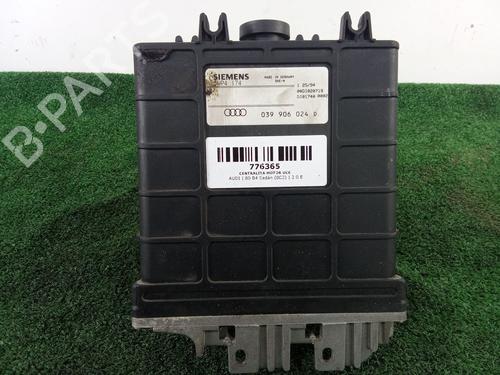 Used Engine control unit (ECU) Engine control unit (ECU) 38647016 38647016