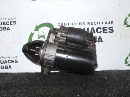 Starter MERCEDES-BENZ C-CLASS Coupe (CL203)  | BP5732420M8 