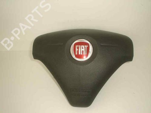 Førerens kollisjonspute FIAT CROMA (194_) [2005-2011]  5704171