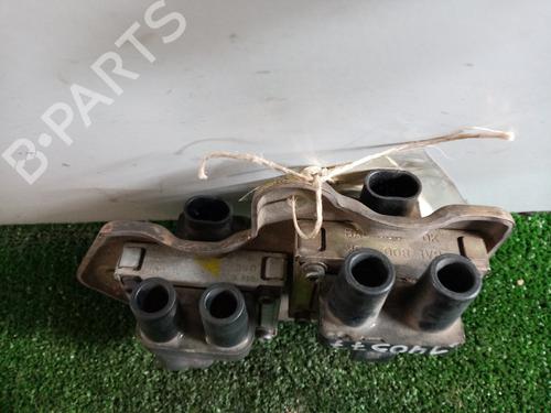 Ignition coil FIAT PANDA (141_) 950 | BP5684739M94 