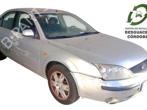 Brugte FORD MONDEO III (B5Y) 2.0 16V TDDi / TDCi 4921813