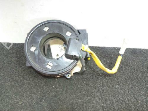 Kontaktrulle Airbag MITSUBISHI SPACE WAGON (N9_W, N8_W) 2.4 GDI (N84W) (150 hp) 5729471