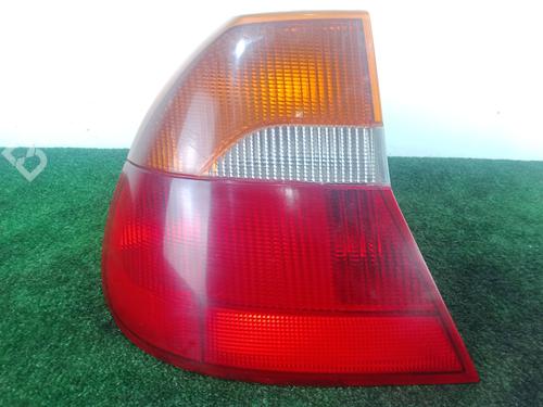 Used Left taillight Left taillight CHRYSLER 300M (LR) 3.5 V6 24V (254 hp) 35979038 35979038