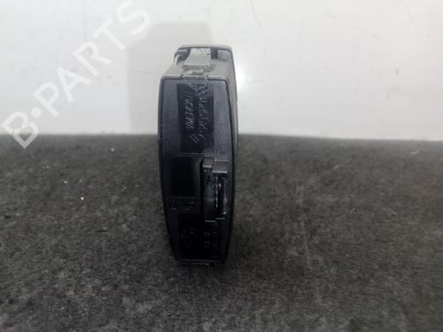 Warning switch BMW 1 (E87) 118 d | BP29118114I22 