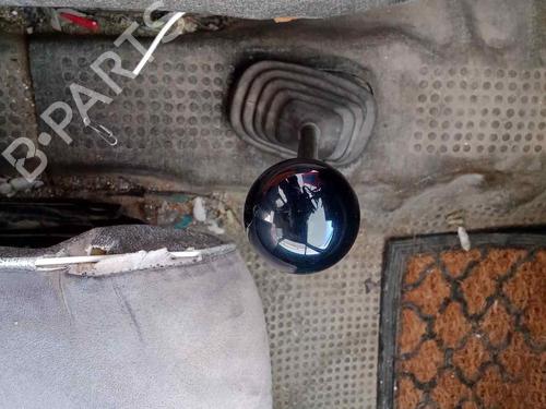 Ignition coil SEAT MARBELLA (28A)  | BP22597911M94 