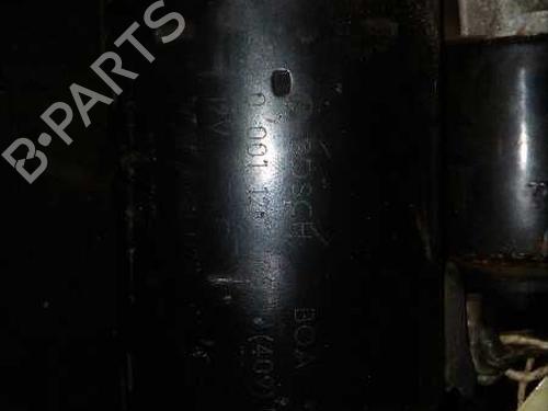 Starter VW GOLF V (1K1) 1.6 | BP5711938M8 