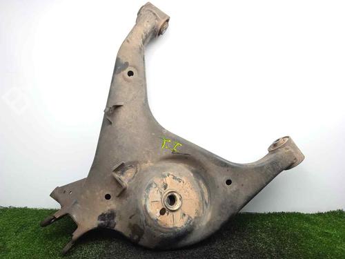 Braccio di sospensione posteriore sinistra LAND ROVER RANGE ROVER III (L322) 3.0 D 4x4 (177 hp) 9149061